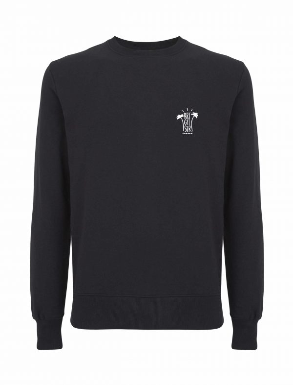 Sweater -Between The Palms- – Bild 9