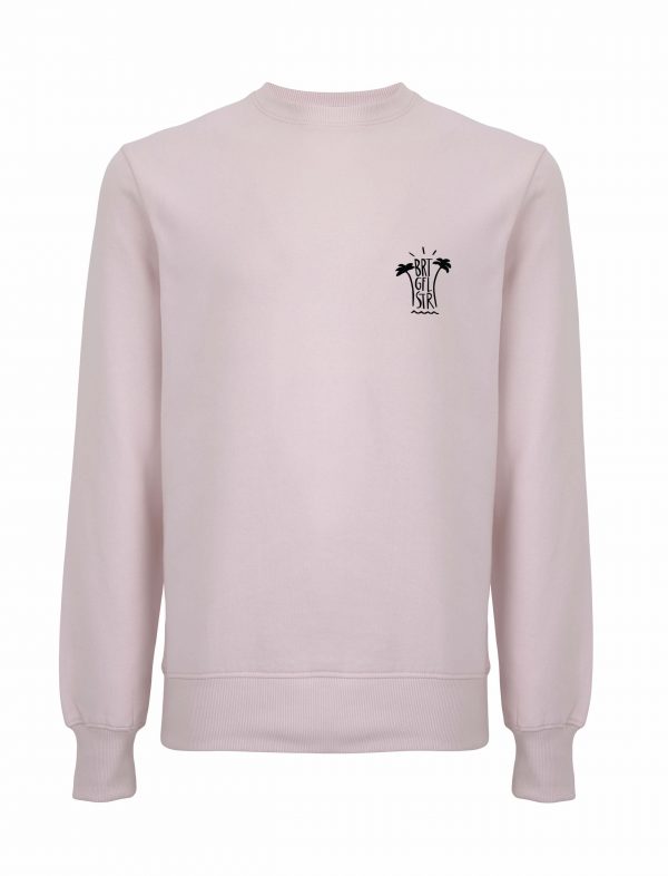 Sweater -Between The Palms- – Bild 7