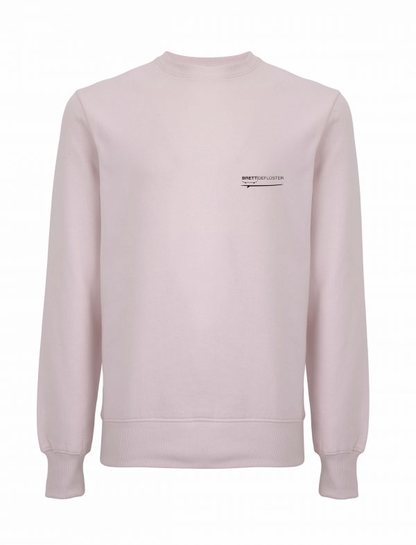 Sweater -Klassik Logo- – Bild 6