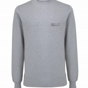 Sweater -Klassik Logo-