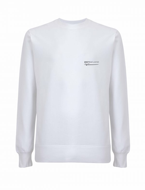 Sweater -Klassik Logo- – Bild 9