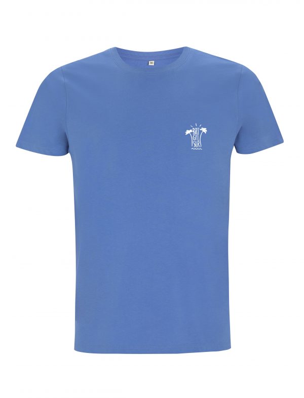 Shirt -Between The Palms-