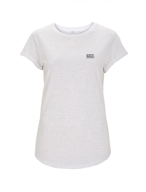 Shirt -Backprint- – Bild 7