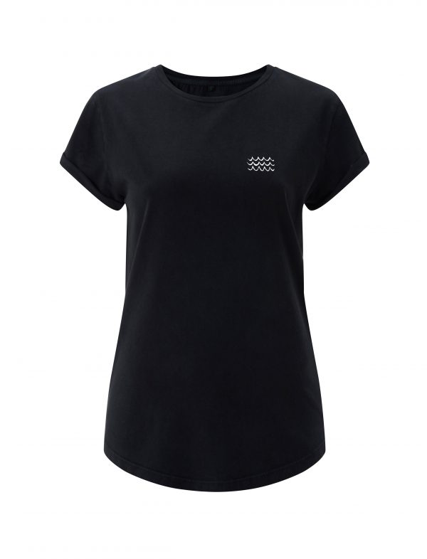 Shirt -Backprint- – Bild 6