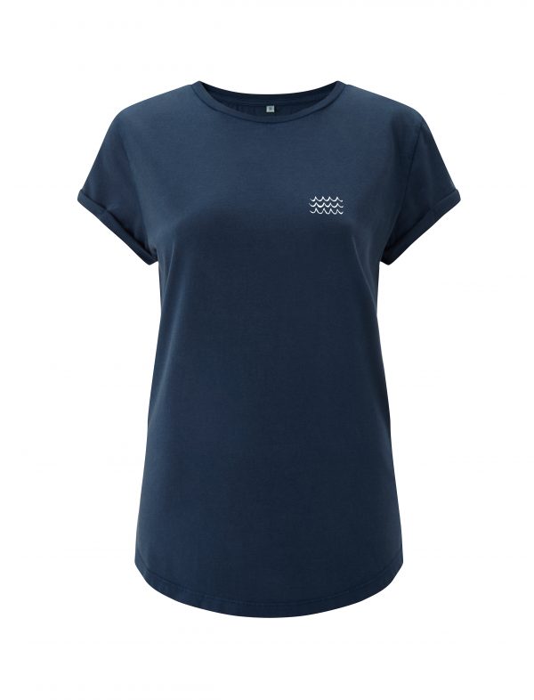 Shirt -Backprint- – Bild 5