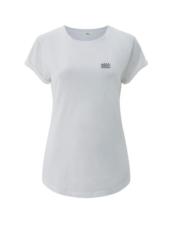 Shirt -backprint- – Bild 2
