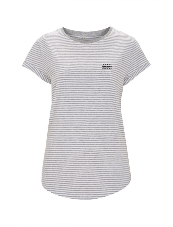 Shirt -Backprint- – Bild 2