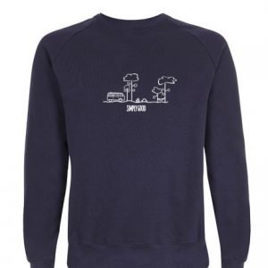 Sweater -Simply Good-