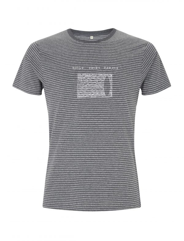 Shirt -Hello Salty People-