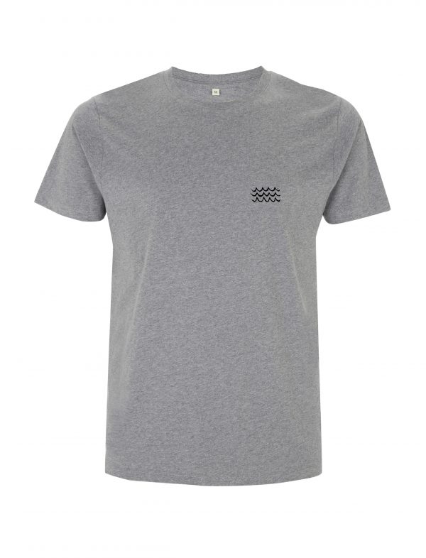 Shirt -backprint- – Bild 6