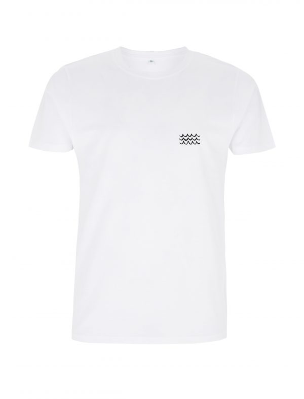 Shirt -backprint- – Bild 5