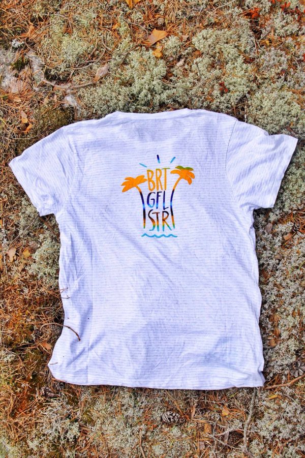 Shirt -backprint-