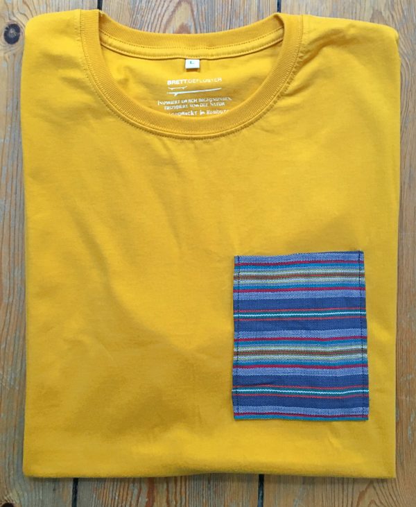 Shirt -Panama-