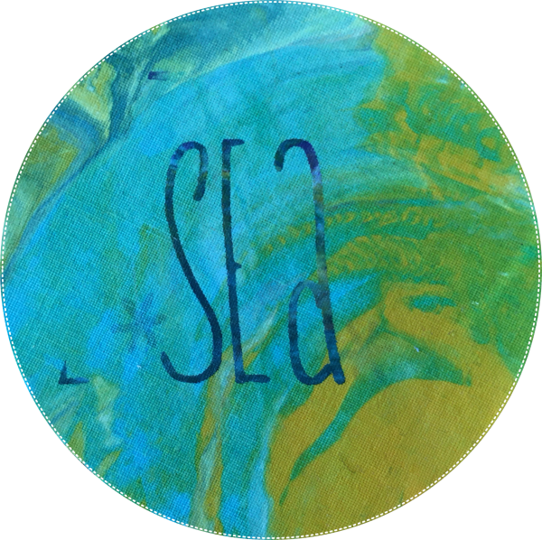 Shirt -individueller Patch- AUSVERKAUFT – Bild 3
