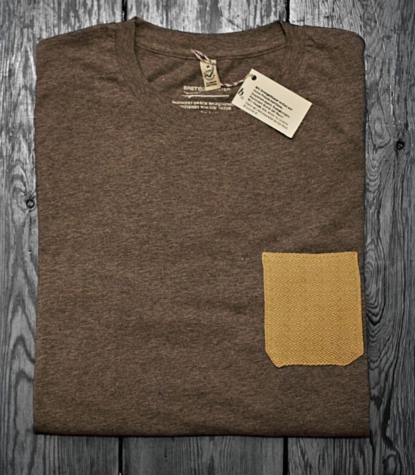 Shirt -Honduras-