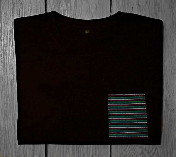 Shirt -Guatemala-