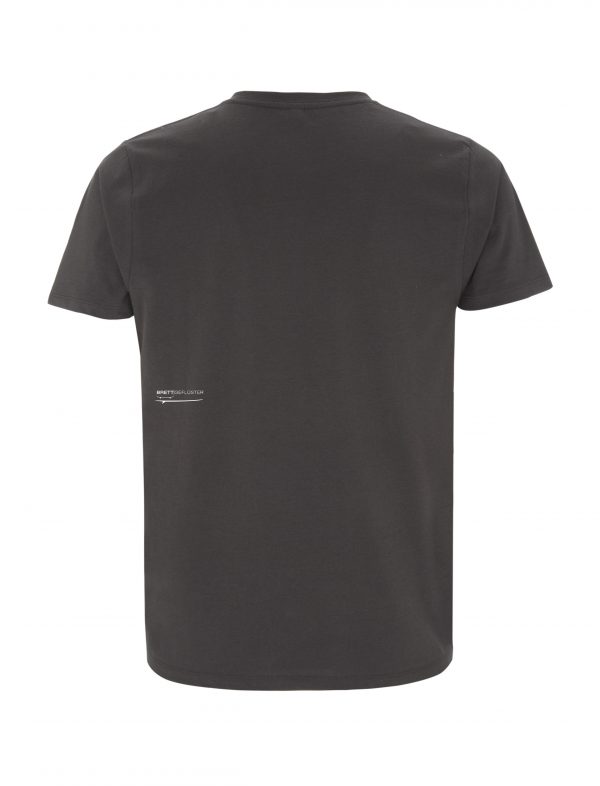 Shirt -Not Too Far- – Bild 2