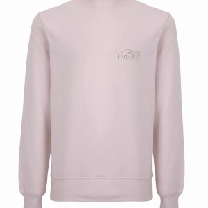 Sweater -endless-